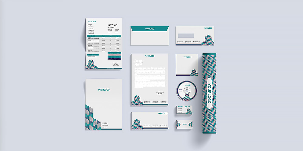 ブランディング